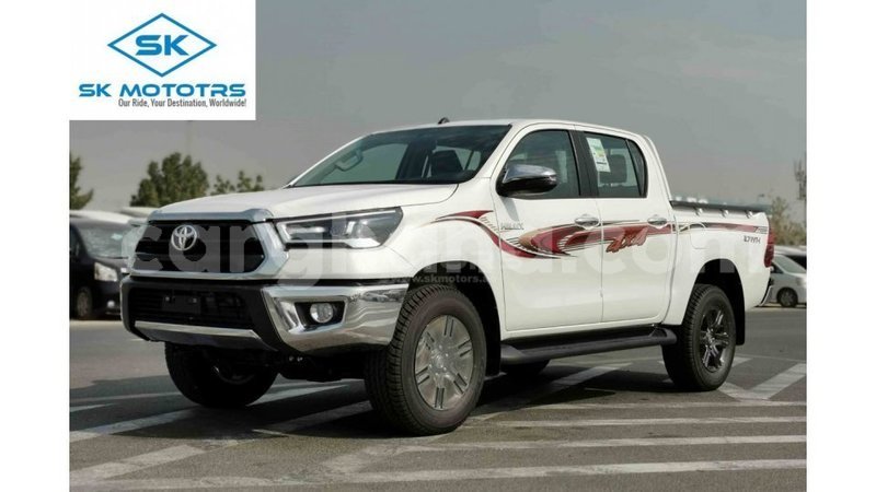 Big with watermark toyota hilux ashanti import dubai 20589