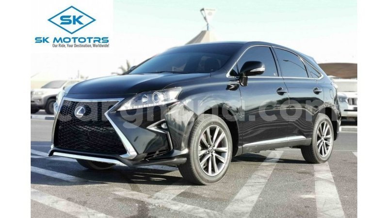 Big with watermark lexus rx 350 ashanti import dubai 20590