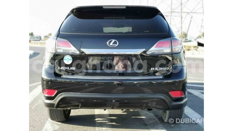 Big with watermark lexus rx 350 ashanti import dubai 20590