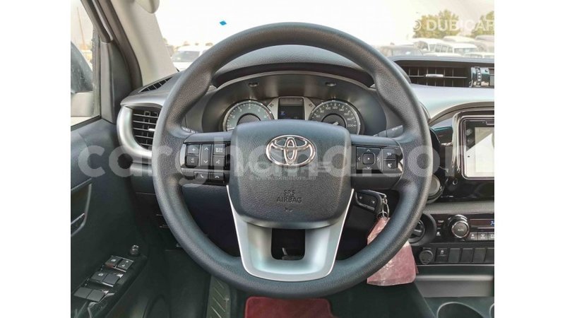 Big with watermark toyota hilux ashanti import dubai 20589