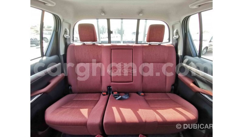 Big with watermark toyota hilux ashanti import dubai 20589