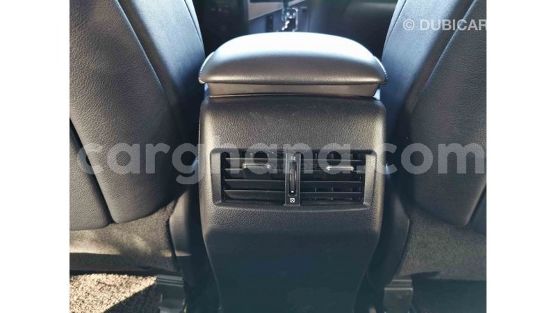 Big with watermark lexus rx 350 ashanti import dubai 20590