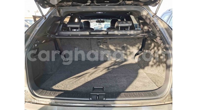 Big with watermark lexus rx 350 ashanti import dubai 20590