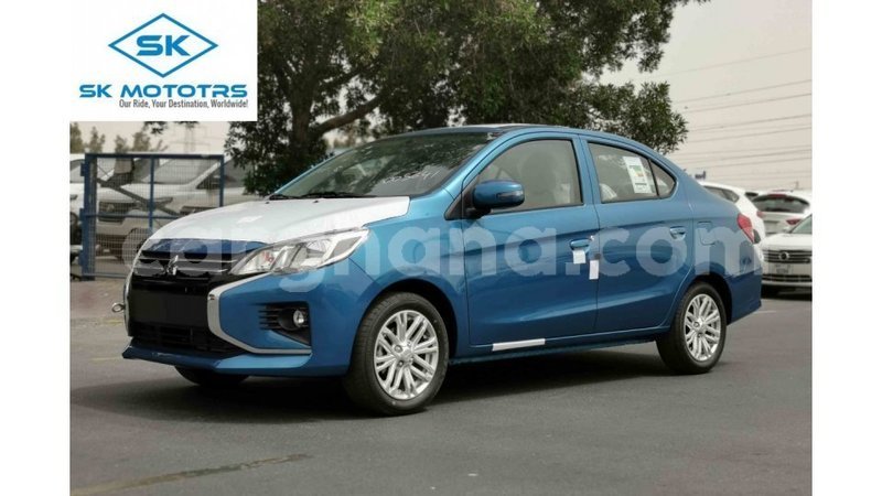 Big with watermark mitsubishi attrage ashanti import dubai 20593