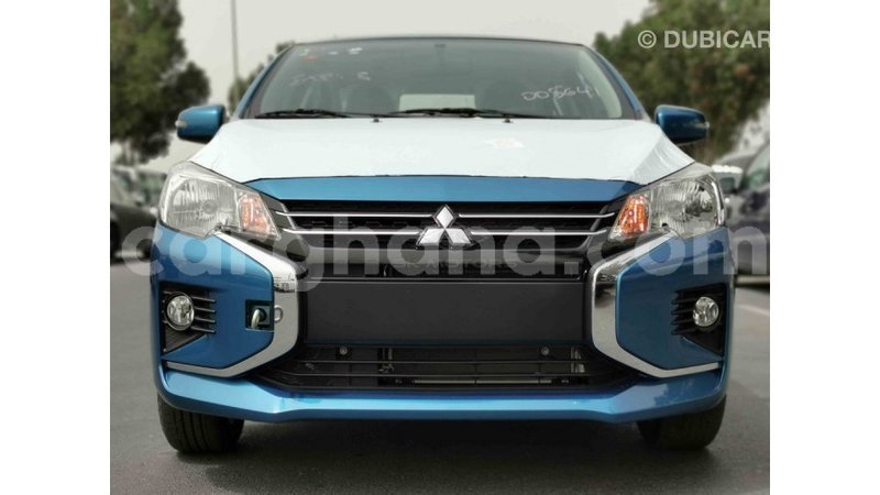 Big with watermark mitsubishi attrage ashanti import dubai 20593