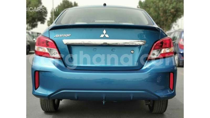 Big with watermark mitsubishi attrage ashanti import dubai 20593