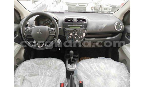 Sayi Imported Mitsubishi Attrage Blue Mota in Import - Dubai a Ashanti Sayi Imported Mitsubishi Attrage Blue Mota in Import - Dubai a Ashanti