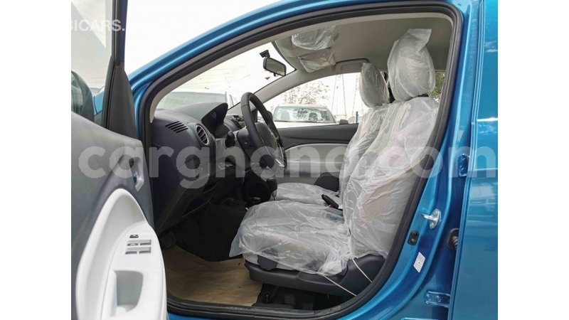 Big with watermark mitsubishi attrage ashanti import dubai 20593