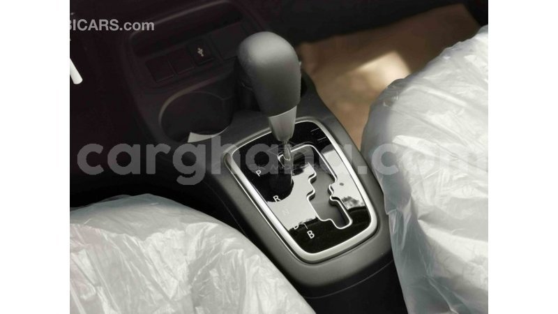 Big with watermark mitsubishi attrage ashanti import dubai 20593