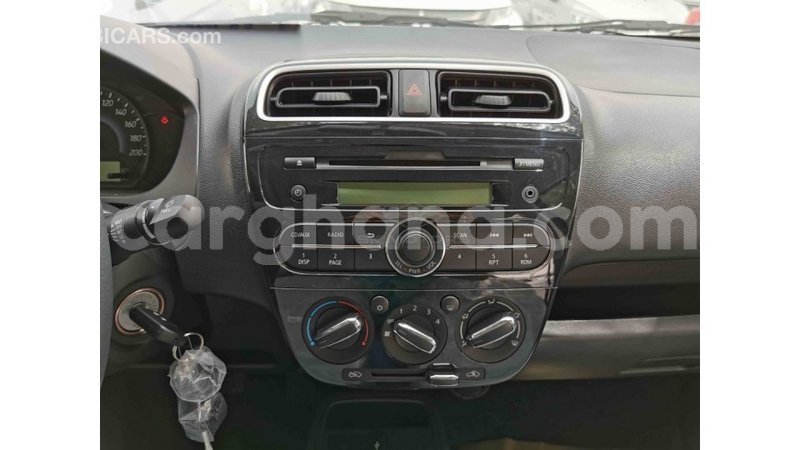 Big with watermark mitsubishi attrage ashanti import dubai 20593