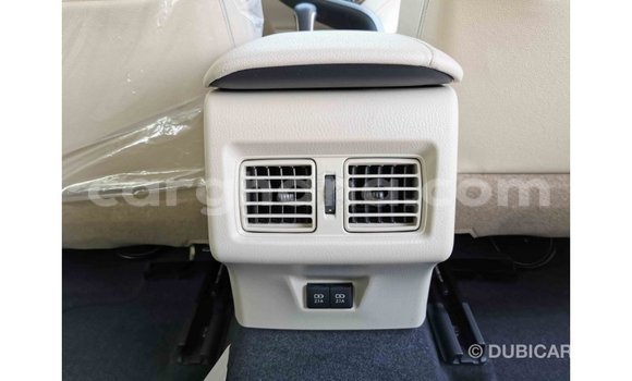 Sayi Imported Toyota Camry Black Mota in Import - Dubai a Ashanti Sayi Imported Toyota Camry Black Mota in Import - Dubai a Ashanti