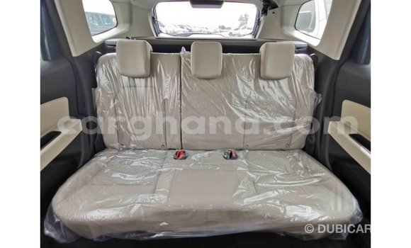 Sayi Imported Renault Duster Blue Mota in Import - Dubai a Ashanti Sayi Imported Renault Duster Blue Mota in Import - Dubai a Ashanti