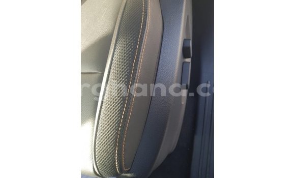 Sayi Imported Ford Ranger Sauran Mota in Import - Dubai a Ashanti Sayi Imported Ford Ranger Sauran Mota in Import - Dubai a Ashanti