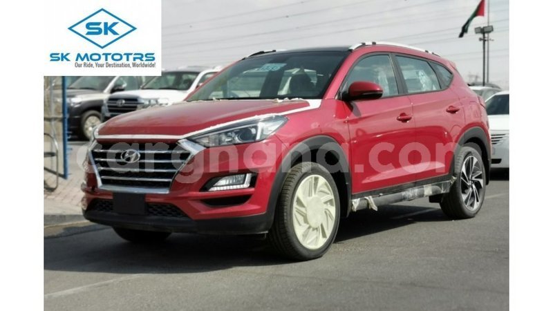 Big with watermark hyundai tucson ashanti import dubai 20614