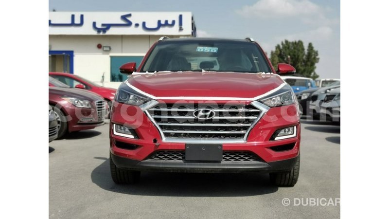 Big with watermark hyundai tucson ashanti import dubai 20614