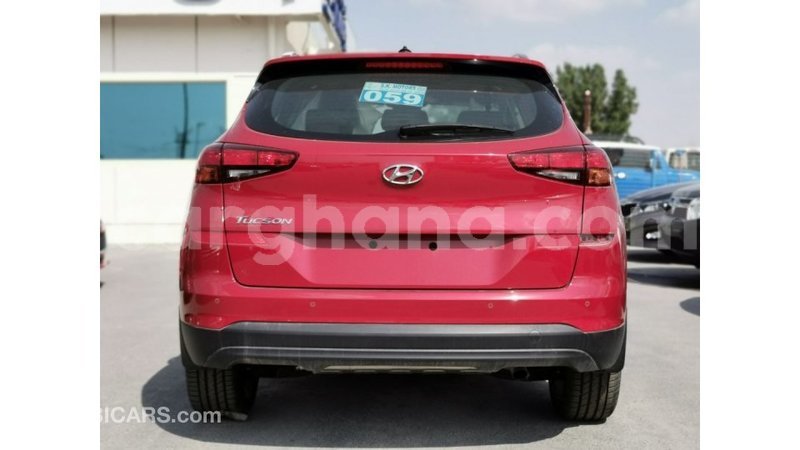 Big with watermark hyundai tucson ashanti import dubai 20614