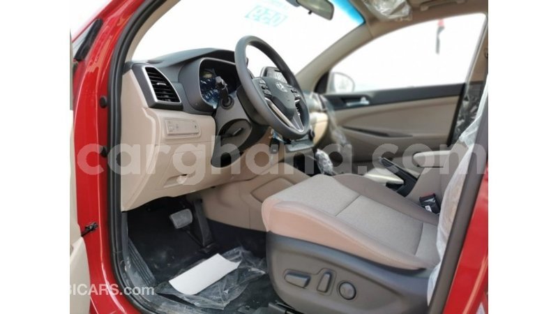 Big with watermark hyundai tucson ashanti import dubai 20614