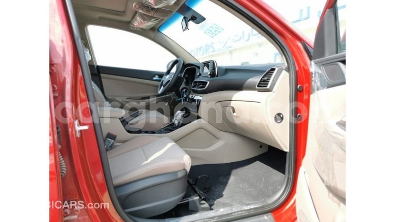 Big with watermark hyundai tucson ashanti import dubai 20614