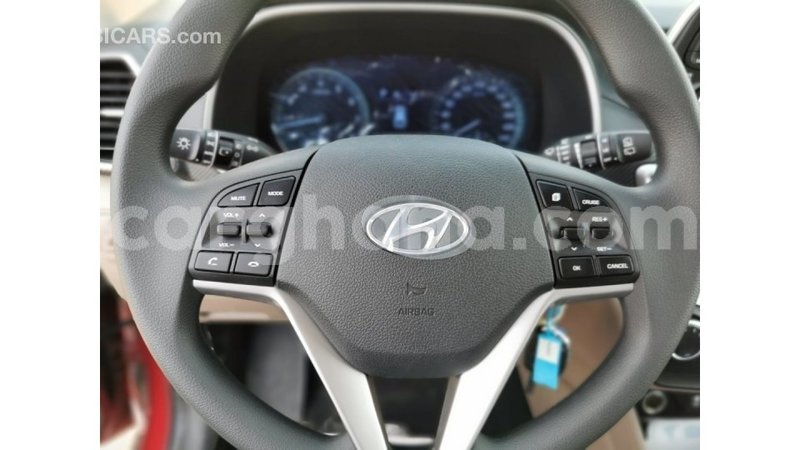 Big with watermark hyundai tucson ashanti import dubai 20614