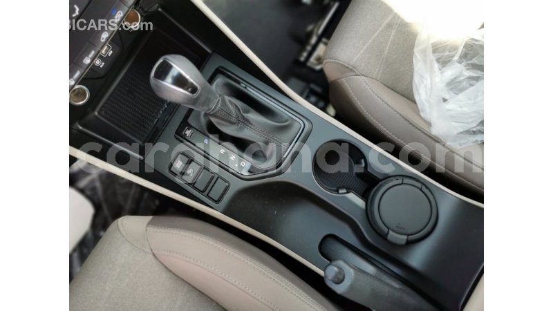 Big with watermark hyundai tucson ashanti import dubai 20614