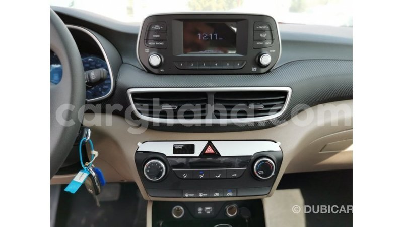 Big with watermark hyundai tucson ashanti import dubai 20614