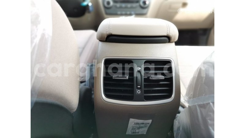 Big with watermark hyundai tucson ashanti import dubai 20614