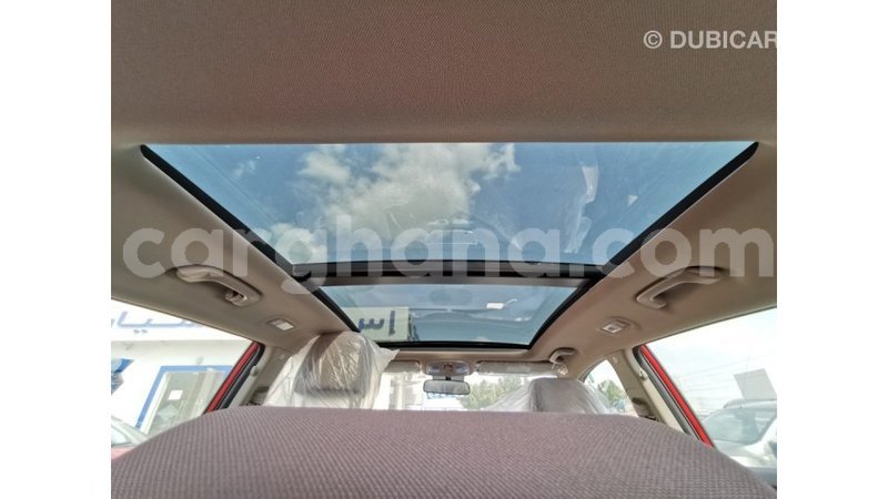 Big with watermark hyundai tucson ashanti import dubai 20614