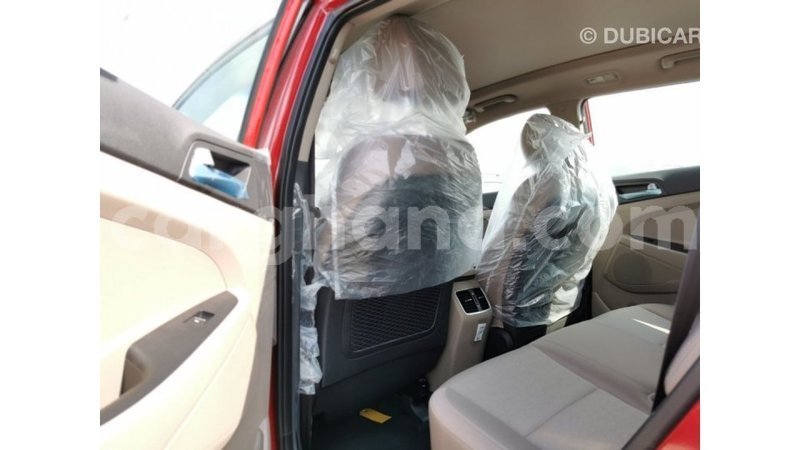 Big with watermark hyundai tucson ashanti import dubai 20614