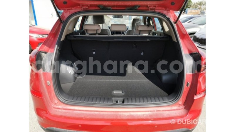 Big with watermark hyundai tucson ashanti import dubai 20614