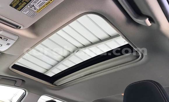 Buy Used Toyota RAV4 Beige Car in Accra in Greater Accra Buy Used Toyota RAV4 Beige Car in Accra in Greater Accra