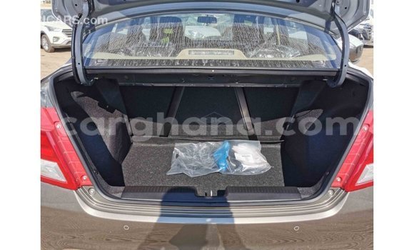 Buy Import Suzuki Dzire Other Bike in Import - Dubai in Ashanti Buy Import Suzuki Dzire Other Bike in Import - Dubai in Ashanti