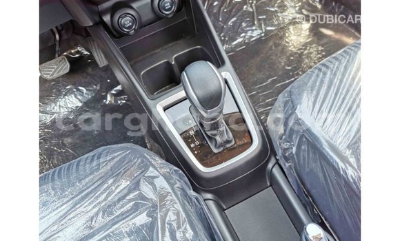 Buy Import Suzuki Dzire Brown Bike in Import - Dubai in Ashanti Buy Import Suzuki Dzire Brown Bike in Import - Dubai in Ashanti