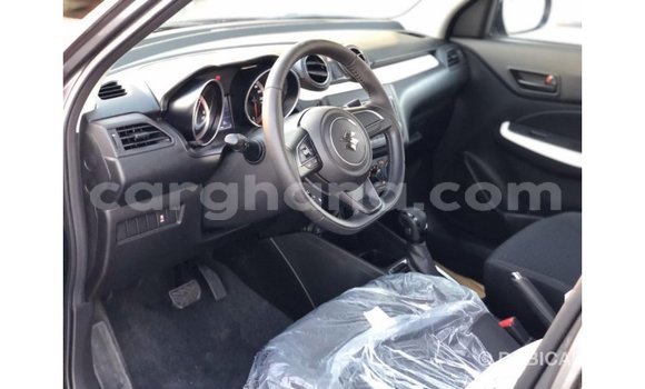 Buy Import Suzuki Swift Other Car in Import - Dubai in Ashanti Buy Import Suzuki Swift Other Car in Import - Dubai in Ashanti