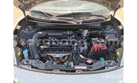 Buy Import Suzuki Dzire Brown Bike in Import - Dubai in Ashanti Buy Import Suzuki Dzire Brown Bike in Import - Dubai in Ashanti