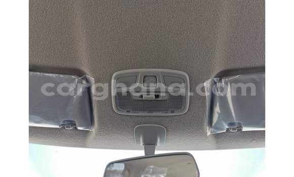 Ra Imported Suzuki Swift Miiran Ọkọ̀ in Import - Dubai ni Ashanti Ra Imported Suzuki Swift Miiran Ọkọ̀ in Import - Dubai ni Ashanti