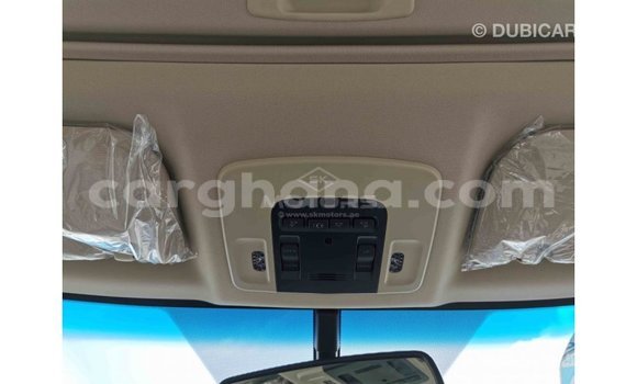 Ra Imported Toyota Camry Black Ọkọ̀ in Import - Dubai ni Ashanti Ra Imported Toyota Camry Black Ọkọ̀ in Import - Dubai ni Ashanti