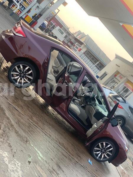 Big with watermark honda civic greater accra accra 20663