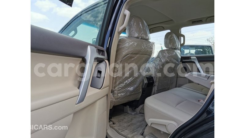 Big with watermark toyota prado ashanti import dubai 20673