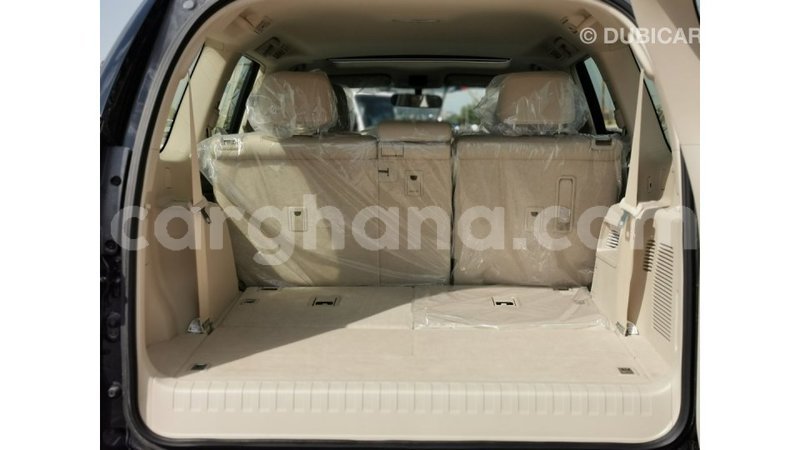 Big with watermark toyota prado ashanti import dubai 20673