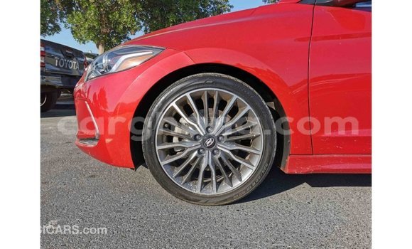 Ra Imported Hyundai Elantra Red Ọkọ̀ in Import - Dubai ni Ashanti Ra Imported Hyundai Elantra Red Ọkọ̀ in Import - Dubai ni Ashanti