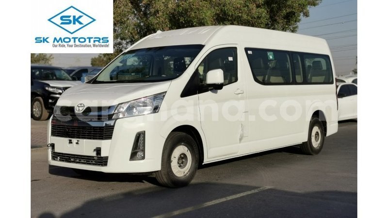 Big with watermark toyota hiace ashanti import dubai 20682