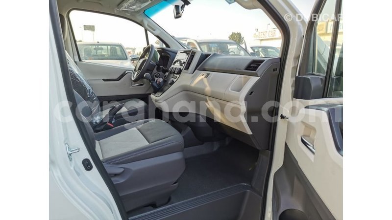 Big with watermark toyota hiace ashanti import dubai 20682