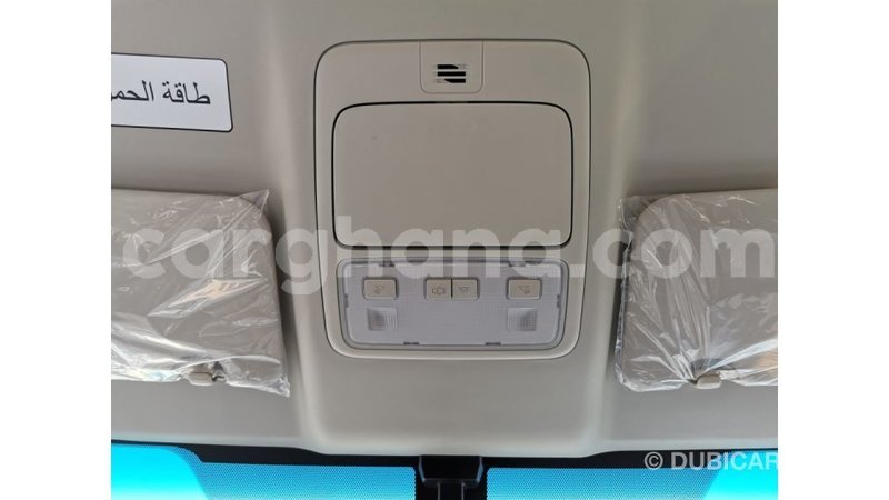 Big with watermark toyota hiace ashanti import dubai 20682