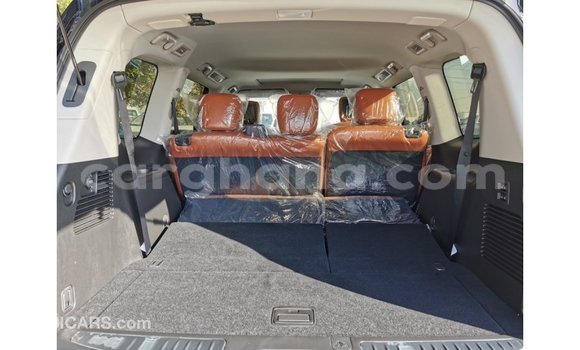 Buy Import Nissan Patrol Black Car in Import - Dubai in Ashanti Buy Import Nissan Patrol Black Car in Import - Dubai in Ashanti