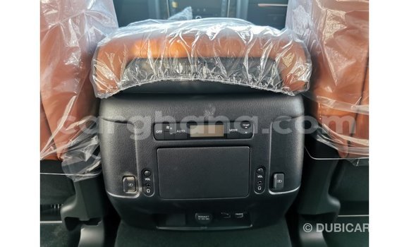 Ra Imported Nissan Patrol funfun Ọkọ̀ in Import - Dubai ni Ashanti Ra Imported Nissan Patrol funfun Ọkọ̀ in Import - Dubai ni Ashanti