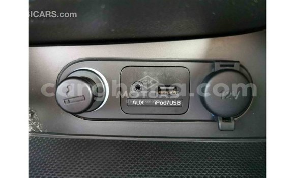 Buy Import Kia Optima Brown Car in Import - Dubai in Ashanti Buy Import Kia Optima Brown Car in Import - Dubai in Ashanti