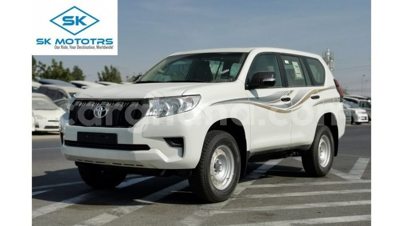 Big with watermark toyota prado ashanti import dubai 20704