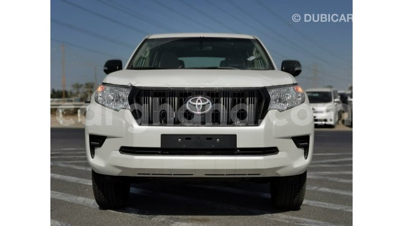 Big with watermark toyota prado ashanti import dubai 20704