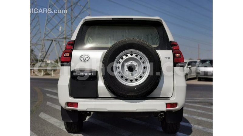 Big with watermark toyota prado ashanti import dubai 20704