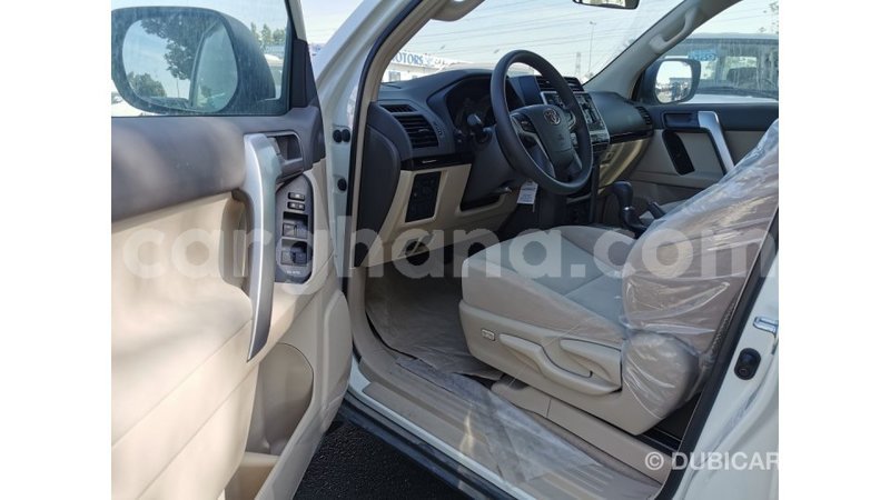 Big with watermark toyota prado ashanti import dubai 20704